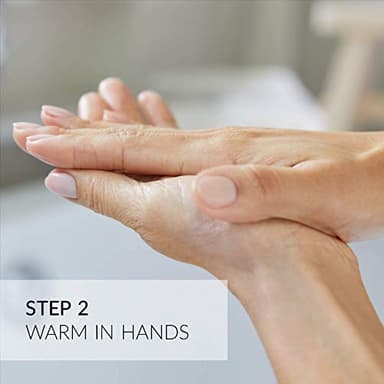 DHC Olive Virgin Oil Facial Moisturizer, Hydrating, Nourishing, Lightweight, Fragrance and Colorant Free, All Skin Types, 1 fl. oz. - Image 7