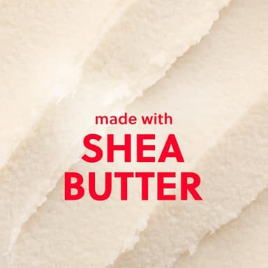 Tree Hut Strawberry Overnight Lip Mask | Leave on Overnight & Wake up to Soft, Hydrated Lips | Elevate your Self Care Routine | .6 oz. - Image 7