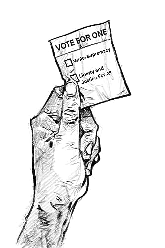 Black AF History: The Un-Whitewashed Story of America - Image 8