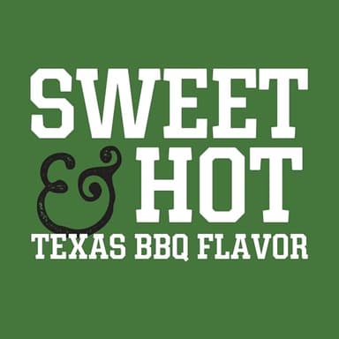 Stubb's Sweet Jalapeño Rub, 11.4 oz - Image 4