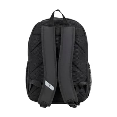 PUMA Kids' Meridian Backpack - Image 3
