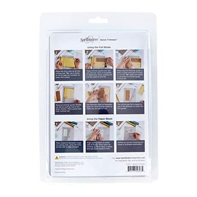 Quick Trimmer Tool - Image 9