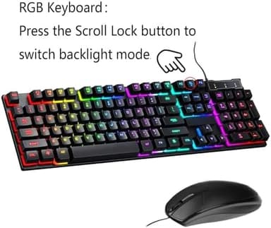 Lenovo Thinkcentre M93p Tiny Desktop Computer Mini PC, Intel 4th Gen Core i5-4570T, 16GB DDR3 RAM, 256GB Solid State Drive, WiFi, BT, DisplayPort, Windows 11 Pro (Renewed - Image 8