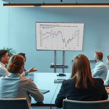 VIVO Mobile TV Cart for 32 to 83 inch Screens up to 110 lbs, LCD LED OLED 4K Smart Flat and Curved Panels, Rolling Stand with Laptop DVD Shelf, Locking Wheels, Max VESA 600x400, Black, STAND-TV03E - Image 9