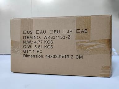 Utility Cart with 4 Drawers,Rolling Storage Cart with Drawers,Storage Rolling Drawer Cart with Wooden Tabletop for Bedroom,Kid's Room,Dorm,Classroom,Office, Purple - Image 13