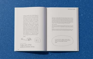 We Can Do Hard Things: Answers to Life's 20 Questions - Image 5