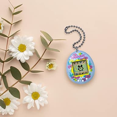 Tamagotchi Original - Garden Poppies - Image 5