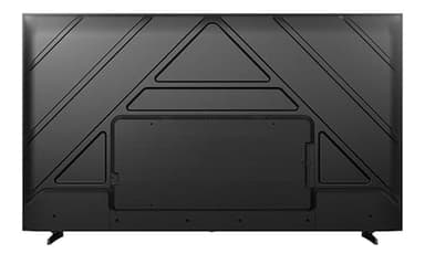 Hisense 85" Class QD7 Series Mini-LED 4K UHD Smart Fire TV (85QD7QF, 2025 Model) - QLED, Native 144hz, HDR10+, Dolby Vision, Dolby Atmos, Game Mode Pro, ALLM, Alexa Built in with Voice Remote, MEMC - Image 19