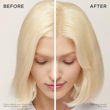 Dr. Groot Hair Thickening Conditioner For Hair loss, Thinning Hair, Korean Hair Care, Biotin Scalp Treatment, Clinically Tested, Thicker Hair, Reduces Oil - Image 6