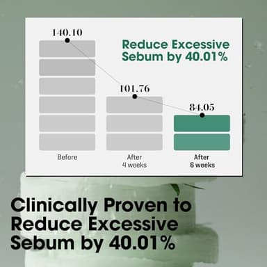 SOME BY MI AHA BHA PHA 30 Days Miracle Truecica Clear Pad – 70 Pads – Korean Exfoliating Centella Face Toner Pads – Gently Clears Impurities, Refines Pores & Smooths Skin Texture – Korean Skin Care - Image 3