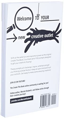 Create This Book 2 - Image 4