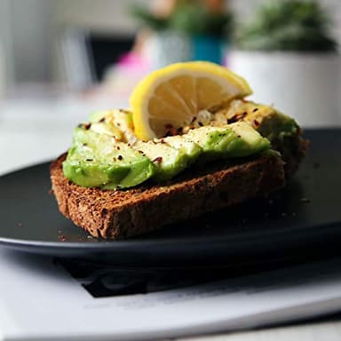 Olde Thompson Fine Grain Himalayan Pink Salt, Refill For Salt Shakers, 16 Ounce - Image 3