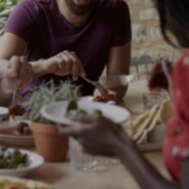 Recipe Secrets Lipton Recipe Soup and Dip Mix For a Delicious Meal Onion Great With Your Favorite Recipes, Dip or Soup Mix 2 oz (Pack of 6) - Image 11