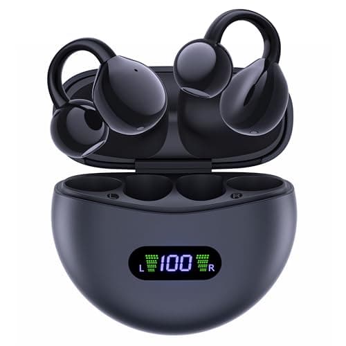 Translation Earbuds Real Time B0F4XSNQFK