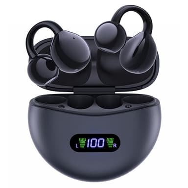 Translation Earbuds Real Time B0F4XSNQFK