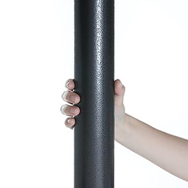 ABCCANOPY Gazebos for Patios 10x12 - Outdoor Steel Frame Gazebo for Lawn Backyard Garden Deck (Dark Gray) - Image 3