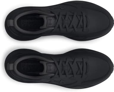 Under Armour Men's Charged Edge Shoes - Image 6