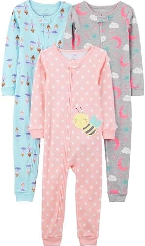 Your Lists - Image 3