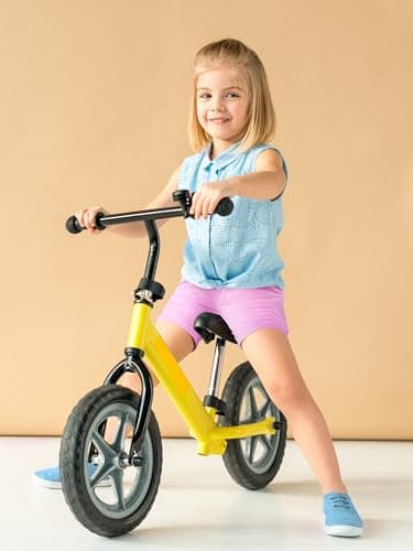 FEOEOR 6 Pack Girls Bike Shorts Cartwheel Toddler Biker Under Dress Dance Multi-Color Kids Shorts Girls Clothes Mixed Color A 6-7Y - Image 4