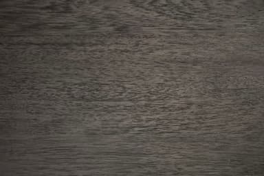 Signature Design by Ashley Caitbrook | Farmhouse Swivel 24" Counter Height Barstool – 360° Swivel, Upholstered with Nailhead Trim, Metal & Wood Frame, Gray - Image 13