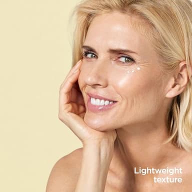 ISDIN Isdinceutics K-Ox Eyes - Rich Vitamin K Oxide Eye Cream for Dark Circles and Under-Eye Rejuvenation, 0.5 OZ - Image 3