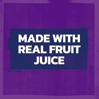 Ocean Spray Crangrape Drink, 64-Ounce Bottles (Pack of 8) - Image 2