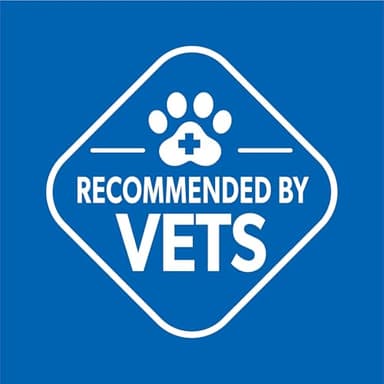 Fresh Step Advanced Simply Unscented Clumping Litter, Fresh Step Unscented Cat Litter Fights Odor on Contact, 37 lbs. (2 x 18.5 lb. Box) - Image 6