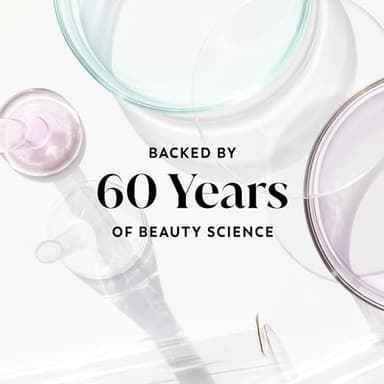 Olay Super Serum Body Wash for Extra Dry Skin, 24hr Long Lasting Hydration, 5+ Ingredient Serum Complex for Bright Even Firm Luminous Skin, 18.5 fl oz - Image 12