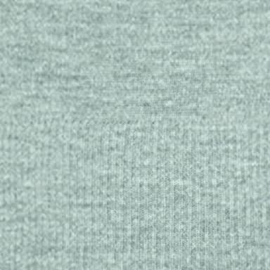 Amazon Essentials Women's Regular-Fit Lightweight Long-Sleeve V-Neck Sweater (Available in Plus Size), Sage Green Heather, XX-Large - Image 7