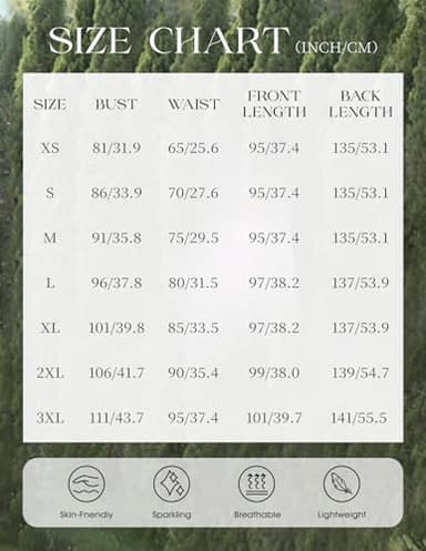 BeryLove Homecoming Dresses for Teens Sequin Dress Vintage A Line Wedding Formal Swing Tulle Dress Sleeveless Cocktail Midi Dress S003 Red 2XL - Image 6