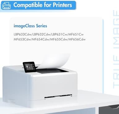 Your Lists - Image 4