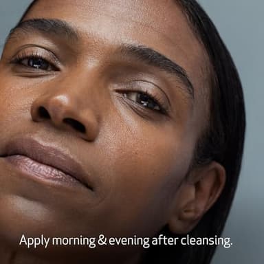 Obagi Daily Hydro-Drops Rejuvenating Eye Gel Cream – Reduces the Appearance of Dark Circles & Instantly Brightens, Smooths, & Depuffs Eyes – 0.5 oz - Image 7