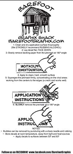 I AM Charlie Kirk - 5 1/2" x 2 1/2" Funny die Cut Vinyl Decal/Bumper Sticker for Windows, Cars, JDM, Trucks, Tool Boxes, Boats, laptops - virtually Any Hard, Smooth Surface - Image 3