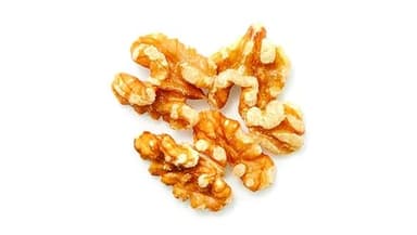 Yupik Raw California Walnuts, Halves & Pieces, 2.2 lb (35.2 oz), Kosher, Gluten-Free, Vegan, Unsalted, Unroasted, Source of Omegas, Healthy Snacks, Nut Topping, Ideal for Baking & Cooking - Image 3