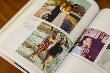 Karen: A Brother Remembers - Image 5