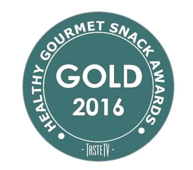 Veggie Chips Lime Chili (6 Pack of 3 Ounce Individual Bags) - Gluten Free, Non-GMO, Vegan, Zero Trans Fats – Wai Lana - Image 8