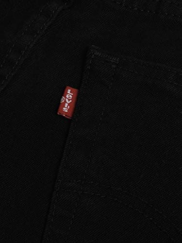 Levi's Men's 512 Slim Taper Jeans (Seasonal), Native Cali-Stretch, 38W x 32L - Image 4