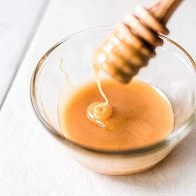New Zealand Honey Co. Raw Manuka Honey UMF 15+ | MGO 514+, UMF Certified / 17.6oz - Image 9