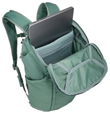 Thule Landmark Backpack 60L - Image 9