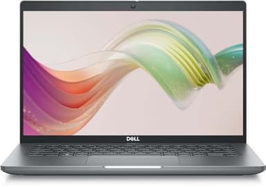 Dell 5440 Latitude Laptop, 14in FHD Business Laptop, Core i5-1345U, 16GB RAM, 512GB SSD, Fingerprint, HDMI, Windows10 Pro (renewed) - Image 1
