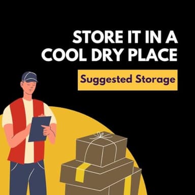 Naturevibe Botanicals Rose Water Hydrosol 946ml | 100% Pure and Natural | Great for Skin Care and Hair Care - Image 9