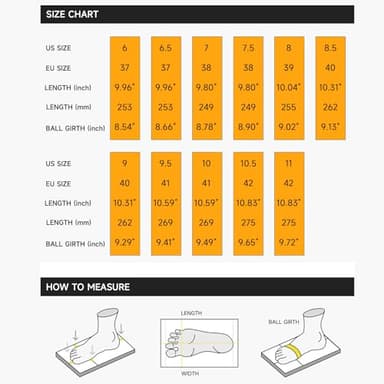 MUSSHOE All-Season Women's Mules：Pointed Toe Backless Loafers：Slip-on Dressy Comfortable Casual Office Business Flat Shoes for Working Women Aged 25-45,Black Suede 8 - Image 7