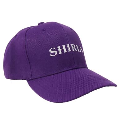 SHIRIA Plush Doll,The Movie Toy,Stuffed Animals Plush Pillow,Gift for Kids - Image 5