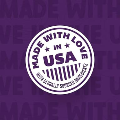 Bark Bowls On The Go Dog Food, Chicken Pot Pie Dinner, Turkey Fare Dinner & Homestyle Beef Dinner Variety Pack - 7.5 oz Tray (6 Count), Made in The USA - Image 12