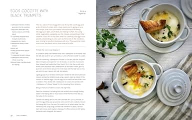 Mushroom Gastronomy: The Art of Cooking with Mushrooms - Image 5