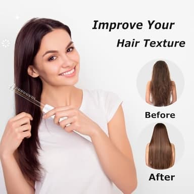 High Frequency Facial Device DARSONVAL High Frequency Facial Wand Micro-Care Skin Care - Image 5