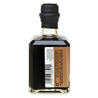 Compagnia Sanremo Sauce Aged Balsamic Vinegar, 8.5 oz - Image 6