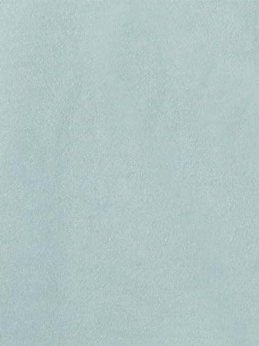 Simple Joys by Carter's Baby Boys' 3-Pack Short-Sleeve Tee Shirts, Blue/Olive/Stripe, 5T - Image 2