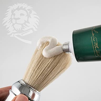 Proraso Nourishing Shaving Cream for Men - Image 4