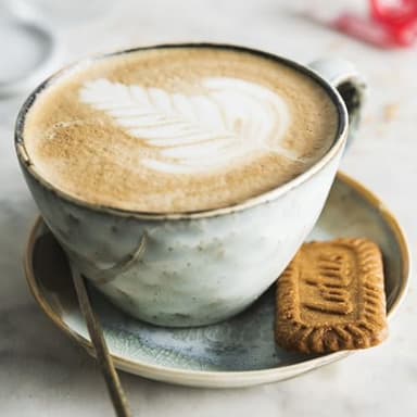 Lotus Biscoff Cookies – Caramelized Biscuit Cookies – 300 Cookies Individually Wrapped – Vegan,0.2 Ounce (Pack of 300) - Image 6